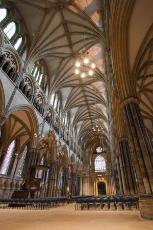 lincoln cathedral image 6 sm.jpg